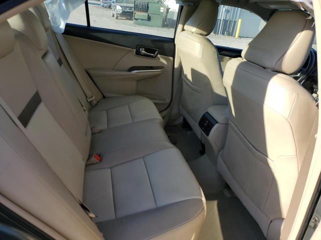 Photo 10 from auction – 2012 TOYOTA CAMRY BASE with VIN 4T4BF1FK2CR246651