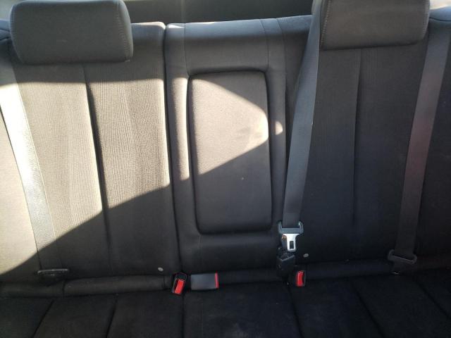 Photo 10 from auction – 2010 MAZDA CX-7 with VIN JM3ER2W58A0344694