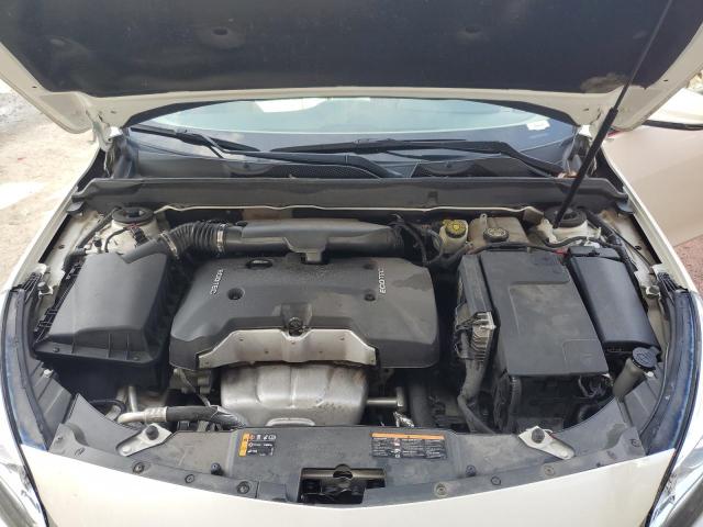 Photo 11 from auction – 2014 CHEVROLET MALIBU LTZ with VIN 1G11H5SL5EF147705