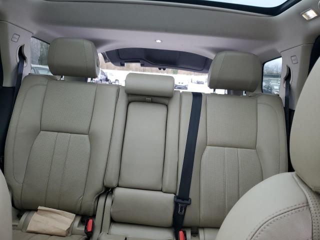 Photo 10 from auction – 2016 LAND ROVER DISCOVERY with VIN SALCR2BG9GH554263