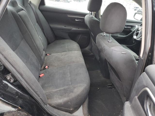 Photo 10 from auction – 2015 NISSAN ALTIMA 2.5 with VIN 1N4AL3AP1FN360257