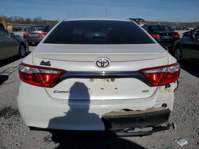 Photo 6 from auction – 2016 TOYOTA CAMRY LE with VIN 4T1BF1FK1GU215259
