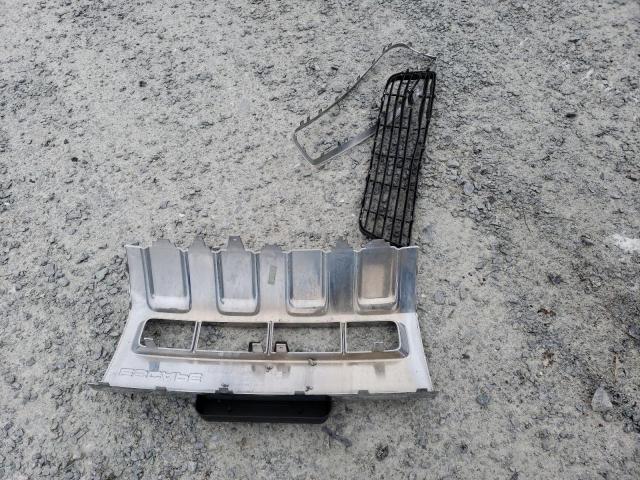 Photo 13 from auction – 2008 FORD ESCAPE LIM with VIN 1FMCU941X8KD47839