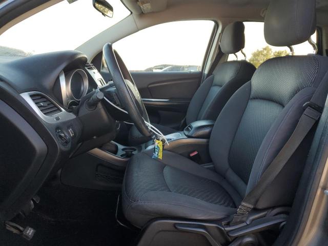 Photo 7 from auction – 2013 DODGE JOURNEY SX with VIN 3C4PDCBB5DT565453