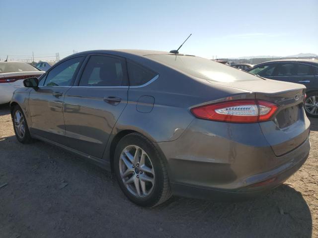 Photo 2 from auction – 2013 FORD FUSION SE with VIN 3FA6P0H72DR220324