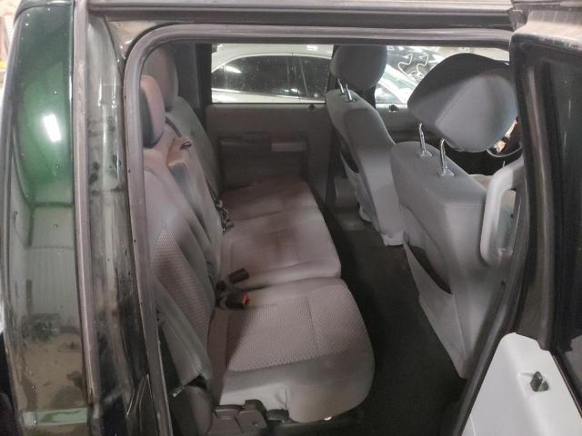 Photo 10 from auction – 2016 FORD F250 SUPER with VIN 1FT7W2B61GEA26419