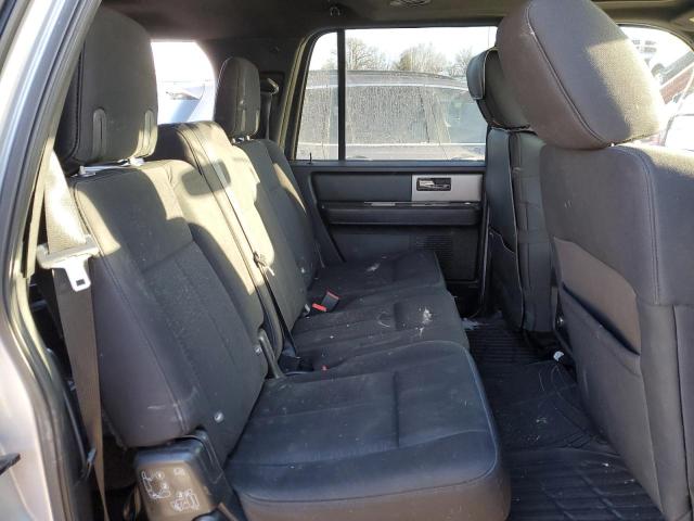 Photo 11 from auction – 2017 FORD EXPEDITION with VIN 1FMJK1JT8HEA69042