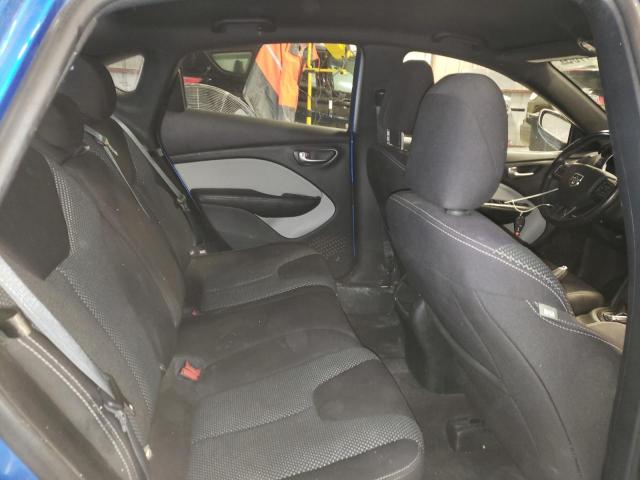 Photo 10 from auction – 2015 DODGE DART SXT with VIN 1C3CDFBB4FD182181