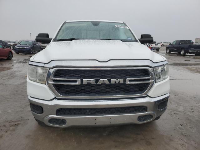Photo 5 from auction – 2019 RAM 1500 TRADE with VIN 1C6RRECTXKN612140