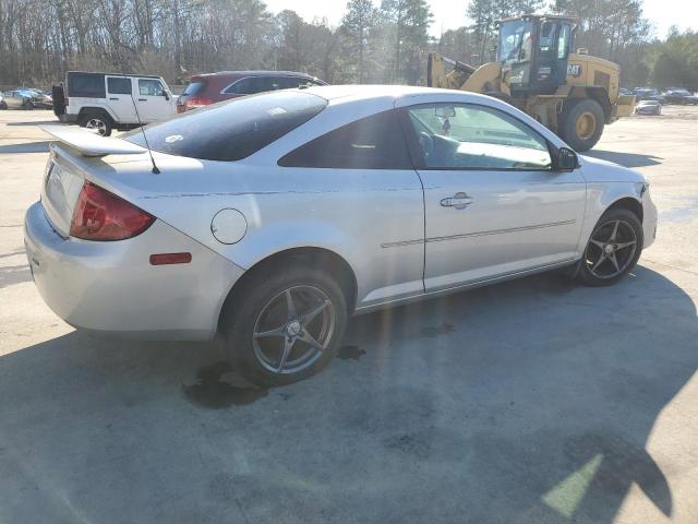Photo 3 from auction – 2007 PONTIAC G5 with VIN 1G2AL15F877283879