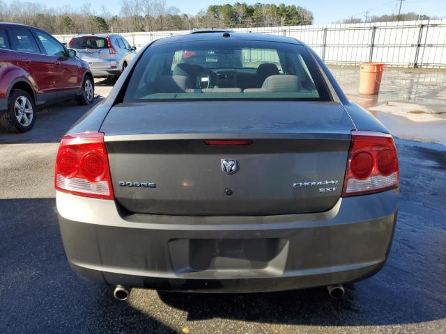 Photo 6 from auction – 2010 DODGE CHARGER SX with VIN 2B3CA3CV8AH108433
