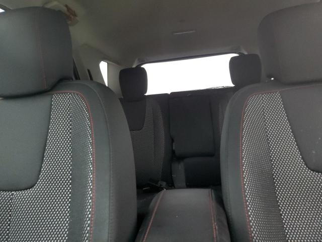 Photo 10 from auction – 2015 CHEVROLET EQUINOX LT with VIN 1GNFLFEK4FZ118207