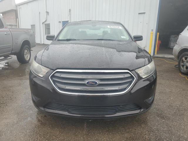 Photo 5 from auction – 2013 FORD TAURUS SEL with VIN 1FAHP2E86DG127783