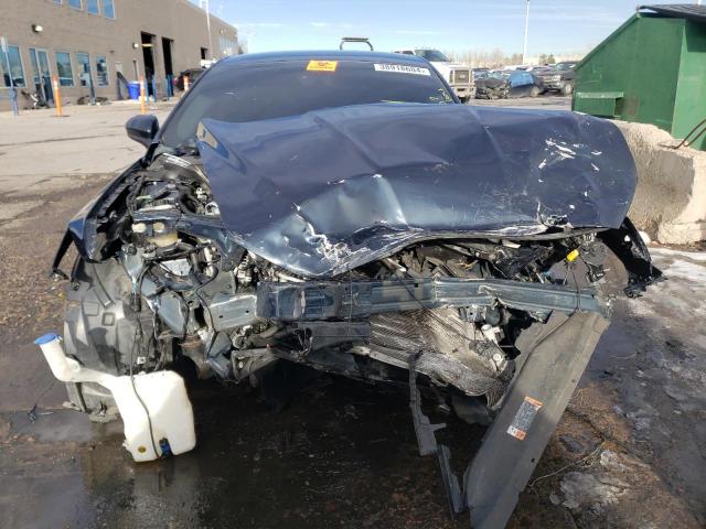 Photo 5 from auction – 2020 FORD FUSION SE with VIN 3FA6P0HD4LR181112