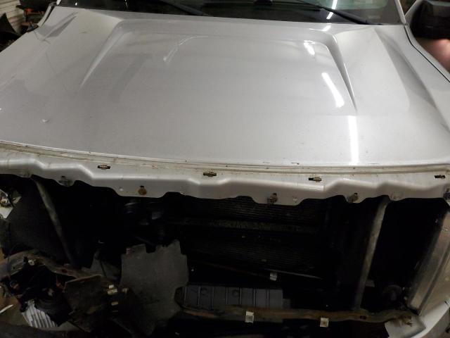 Photo 11 from auction – 2012 FORD F150 SUPER with VIN 1FTFW1ET9CFB76449