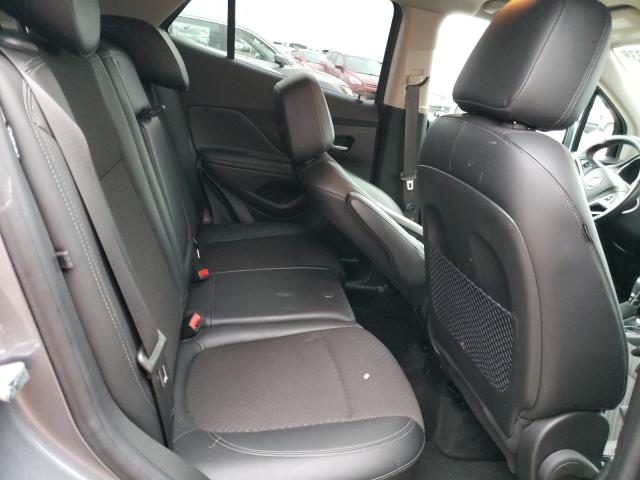 Фото 10 с аукциона – 2019 BUICK ENCORE SPO с VIN KL4CJ2SB2KB808887