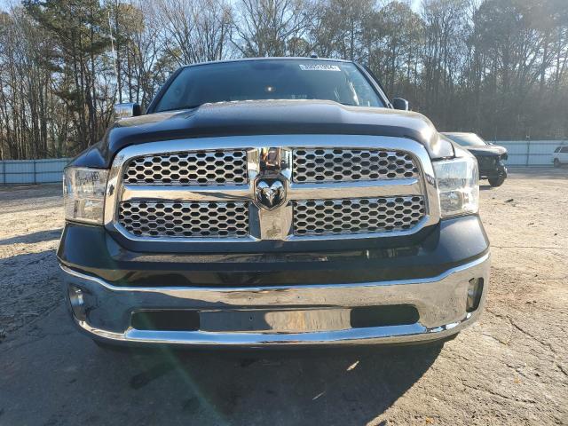 Photo 5 from auction – 2022 RAM 1500 CLASS with VIN 3C6RR6KT7NG172530