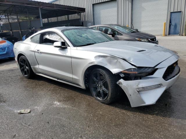 Photo 4 from auction – 2019 FORD MUSTANG with VIN 1FA6P8TH6K5111606