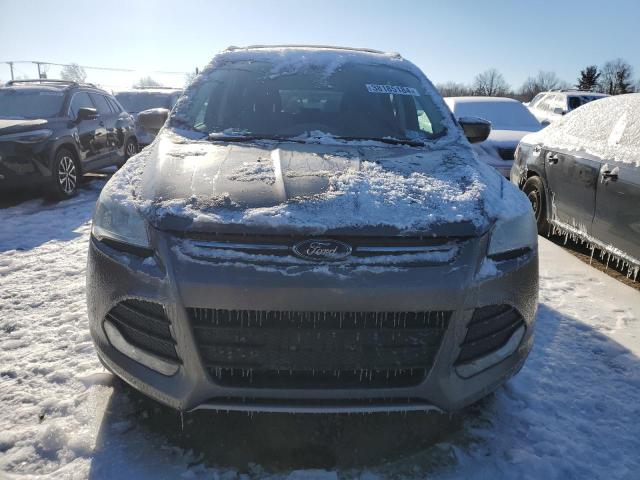 Photo 5 from auction – 2013 FORD ESCAPE SE with VIN 1FMCU9GX5DUC90500