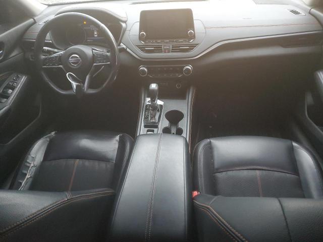 Photo 8 from auction – 2020 NISSAN ALTIMA SR with VIN 1N4BL4CW0LC121885