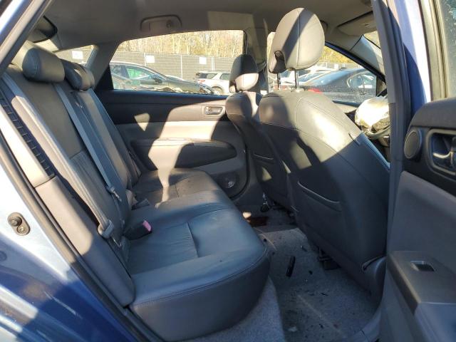 Photo 10 from auction – 2008 TOYOTA PRIUS with VIN JTDKB20U787784570
