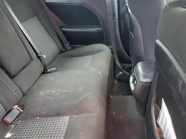 Photo 10 from auction – 2019 DODGE CHALLENGER with VIN 2C3CDZAG8KH751786