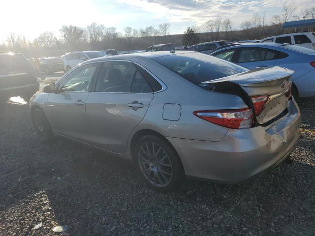 Photo 2 from auction – 2015 TOYOTA CAMRY LE with VIN 4T1BF1FK4FU055053