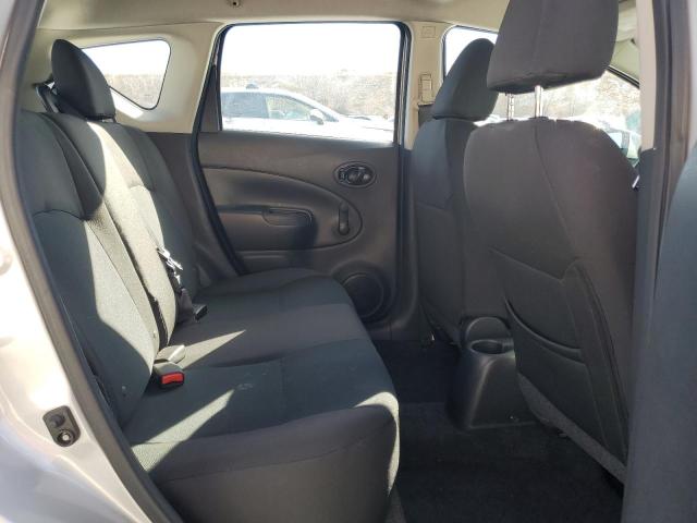 Photo 10 from auction – 2017 NISSAN VERSA NOTE with VIN 3N1CE2CP4HL365981
