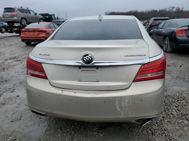 صورة رقم 6 من المزاد - 2015 BUICK LACROSSE مع VIN 1G4GB5G37FF247152