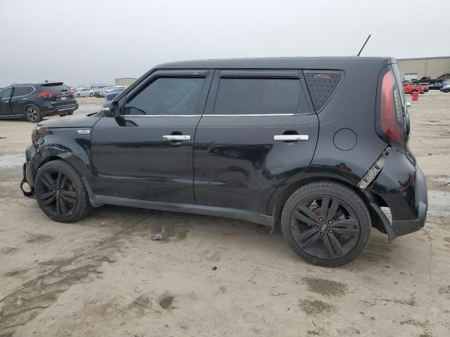 Photo 2 from auction – 2015 KIA SOUL with VIN KNDJN2A25F7804599