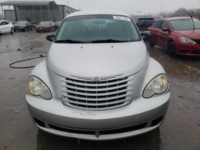 Photo 5 from auction – 2008 CHRYSLER PT CRUISER with VIN 3A8FY48B48T188349