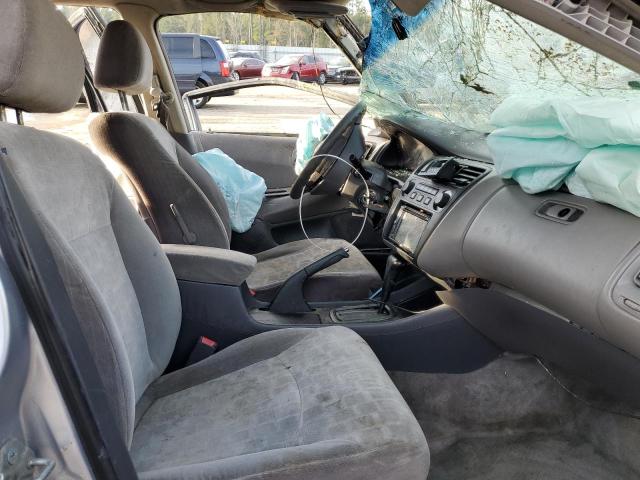Photo 7 from auction – 2002 HONDA ACCORD EX with VIN 1HGCG66862A012645