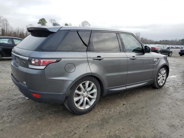 Photo 3 from auction – 2017 LAND ROVER RANGE ROVE with VIN SALWR2FK1HA675827