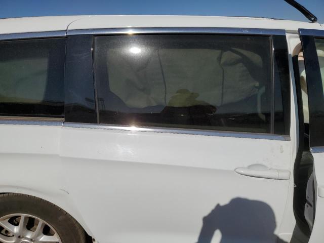 Photo 11 from auction – 2019 CHRYSLER PACIFICA L with VIN 2C4RC1CG4KR703686