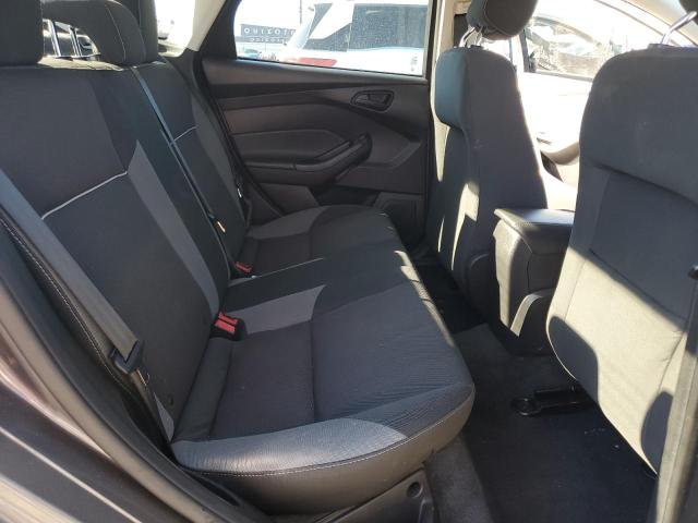 Photo 10 from auction – 2012 FORD FOCUS SE with VIN 1FAHP3F20CL207957