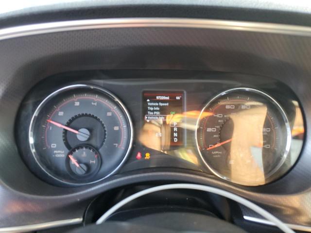 Zdjęcie 9 z aukcji – 2013 DODGE CHARGER SE z VIN 2C3CDXBG2DH636218
