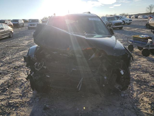Photo 5 from auction – 2016 DODGE JOURNEY CR with VIN 3C4PDCGB2GT141516