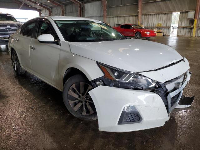 Photo 4 from auction – 2019 NISSAN ALTIMA S with VIN 1N4BL4BV8KC149411