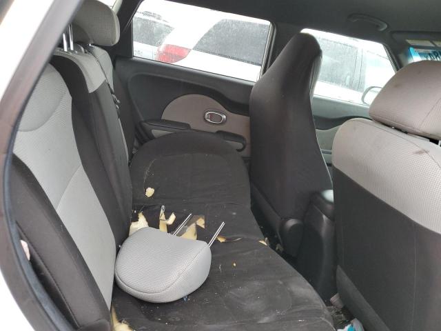 Photo 10 from auction – 2016 KIA SOUL with VIN KNDJN2A22G7393423