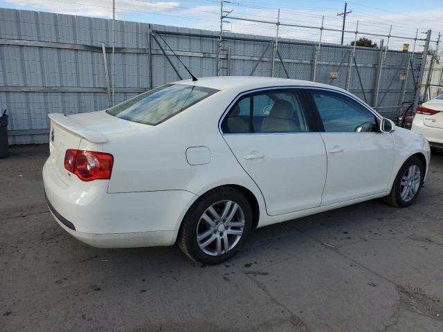 Photo 3 from auction – 2007 VOLKSWAGEN JETTA WOLF with VIN 3VWEG71K47M141488
