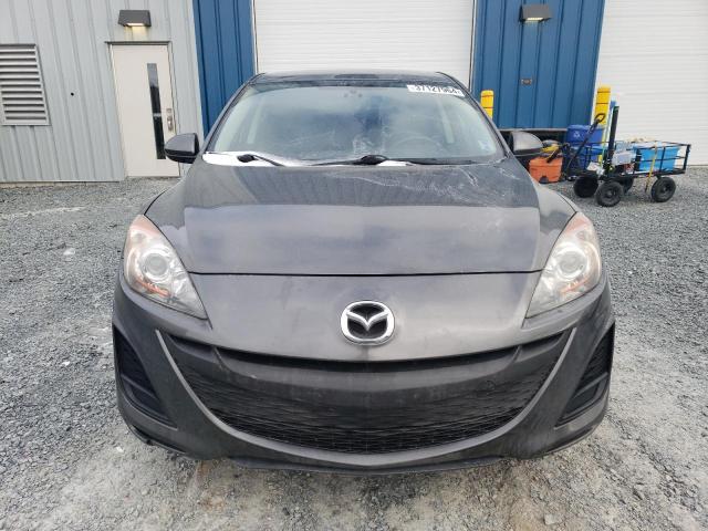 صورة رقم 5 من المزاد - 2011 MAZDA 3 I مع VIN JM1BL1UF9B1491735