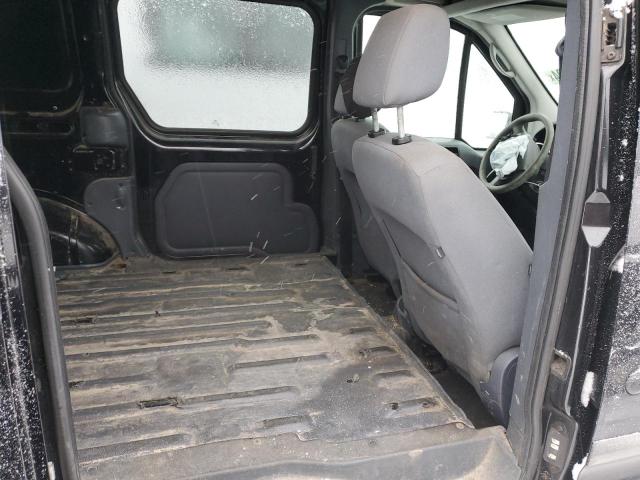 Photo 10 from auction – 2011 FORD TRANSIT CO with VIN NM0LS6BN7BT060889