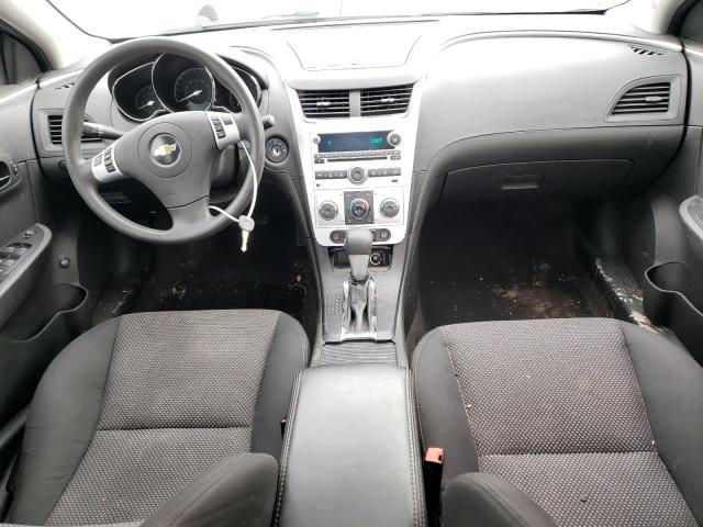 Photo 8 from auction – 2011 CHEVROLET MALIBU 1LT with VIN 1G1ZC5E17BF212416