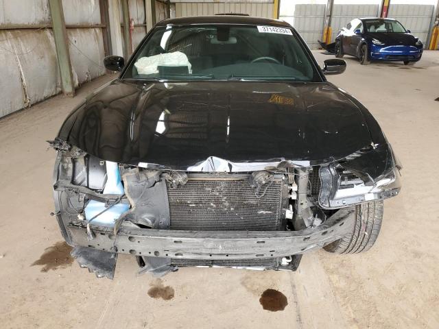 Photo 5 from auction – 2023 DODGE CHARGER SX with VIN 2C3CDXBG3PH547536