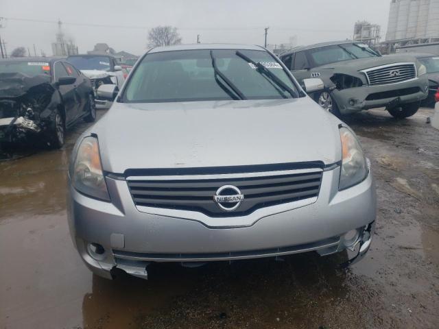 Photo 5 from auction – 2008 NISSAN ALTIMA 3.5 with VIN 1N4BL21E78N409557