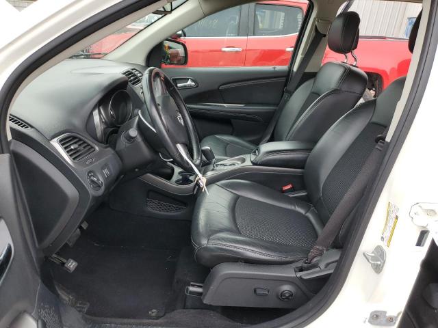 Photo 7 from auction – 2020 DODGE JOURNEY CR with VIN 3C4PDCGBXLT265608