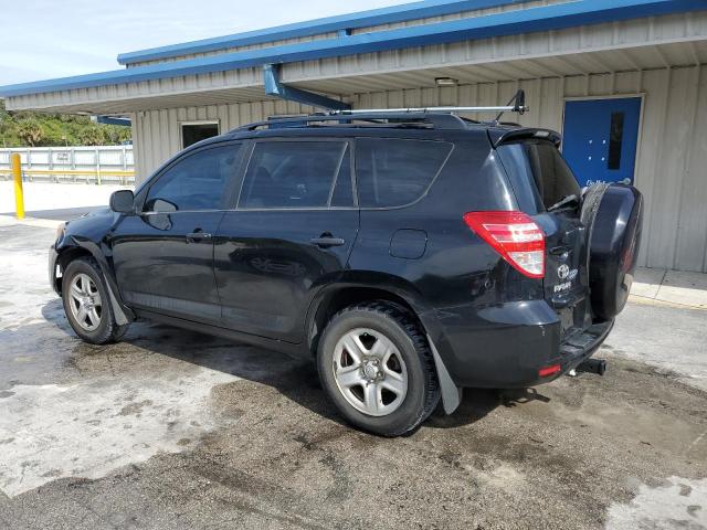 Photo 2 from auction – 2011 TOYOTA RAV4 with VIN 2T3BF4DV4BW164418