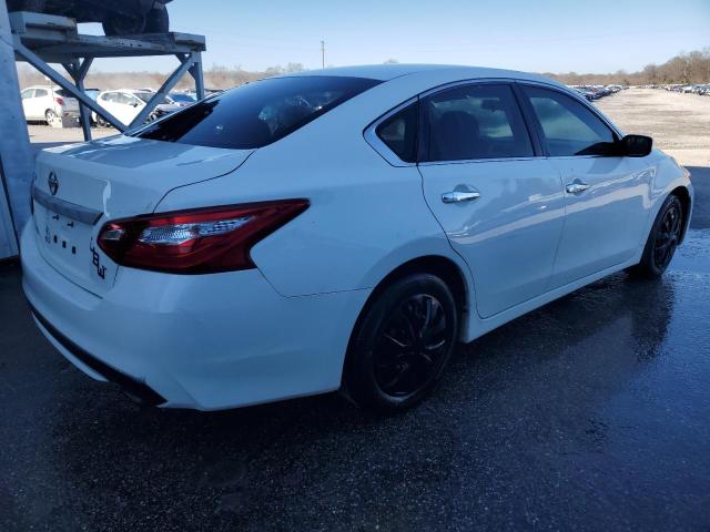 Photo 3 from auction – 2016 NISSAN ALTIMA 2.5 with VIN 1N4AL3AP6GC167146