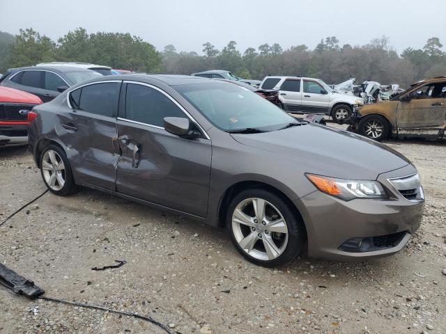 Photo 4 from auction – 2013 ACURA ILX 20 TEC with VIN 19VDE1F77DE009166