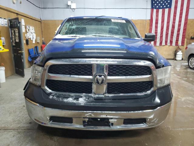 Photo 5 from auction – 2016 RAM 1500 ST with VIN 1C6RR7FG2GS270296